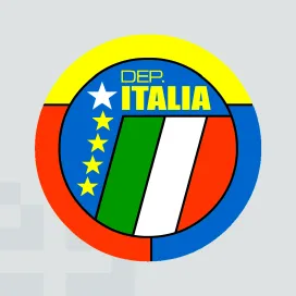 Deportivo italia 1